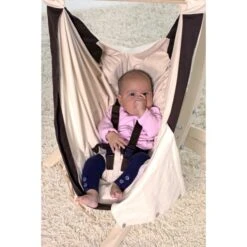 Amazonas Kangoo AZ-1010900, Hängematte -ALTERNATE Amazonas Kangoo AZ 1010900 H ngematte@@1792292 11