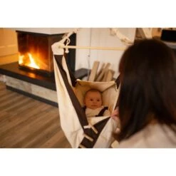 Amazonas Kangoo AZ-1010900, Hängematte -ALTERNATE Amazonas Kangoo AZ 1010900 H ngematte@@1792292 17