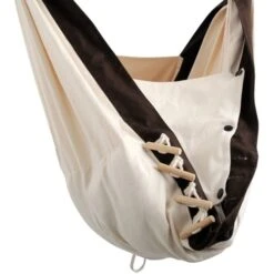 Amazonas Kangoo AZ-1010900, Hängematte -ALTERNATE Amazonas Kangoo AZ 1010900 H ngematte@@1792292 3