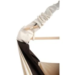 Amazonas Kangoo AZ-1010900, Hängematte -ALTERNATE Amazonas Kangoo AZ 1010900 H ngematte@@1792292 4