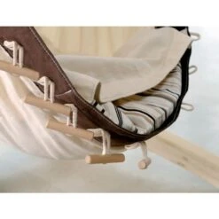 Amazonas Kangoo AZ-1010900, Hängematte -ALTERNATE Amazonas Kangoo AZ 1010900 H ngematte@@1792292 6