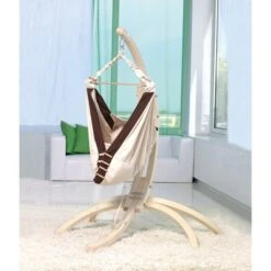 Amazonas Kangoo AZ-1010900, Hängematte -ALTERNATE Amazonas Kangoo AZ 1010900 H ngematte@@1792292 7