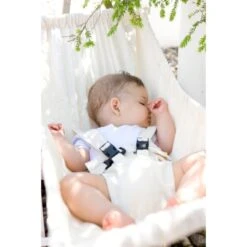 Amazonas Koala Set AZ-4060000, Hängematte -ALTERNATE Amazonas Koala Set AZ 4060000 H ngematte@@1792294 10