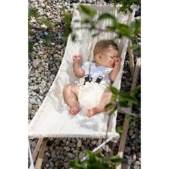 Amazonas Koala Set AZ-4060000, Hängematte -ALTERNATE Amazonas Koala Set AZ 4060000 H ngematte@@1792294 11