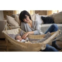 Amazonas Koala Set AZ-4060000, Hängematte -ALTERNATE Amazonas Koala Set AZ 4060000 H ngematte@@1792294 13