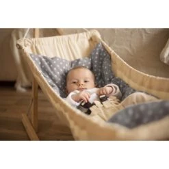 Amazonas Koala Set AZ-4060000, Hängematte -ALTERNATE Amazonas Koala Set AZ 4060000 H ngematte@@1792294 14