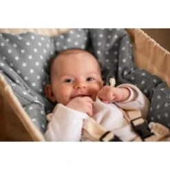 Amazonas Koala Set AZ-4060000, Hängematte -ALTERNATE Amazonas Koala Set AZ 4060000 H ngematte@@1792294 15