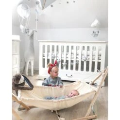 Amazonas Koala Set AZ-4060000, Hängematte -ALTERNATE Amazonas Koala Set AZ 4060000 H ngematte@@1792294 16