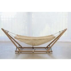 Amazonas Koala Set AZ-4060000, Hängematte -ALTERNATE Amazonas Koala Set AZ 4060000 H ngematte@@1792294 2