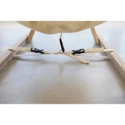 Amazonas Koala Set AZ-4060000, Hängematte -ALTERNATE Amazonas Koala Set AZ 4060000 H ngematte@@1792294 3