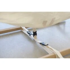 Amazonas Koala Set AZ-4060000, Hängematte -ALTERNATE Amazonas Koala Set AZ 4060000 H ngematte@@1792294 4