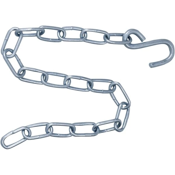 Amazonas Liana, Verlängerung 1 Amazonas Liana, Verlängerung