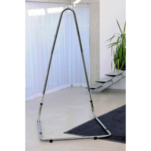 Amazonas Luna, Gestell 3 Amazonas Luna, Gestell – Bild 3