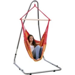 Amazonas Luna, Gestell 9 Amazonas Luna, Gestell -ALTERNATE Amazonas Luna Gestell@@1chzz00c 3