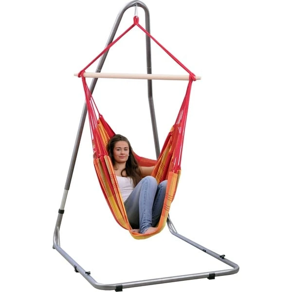 Amazonas Luna, Gestell 4 Amazonas Luna, Gestell – Bild 4