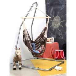 Amazonas Luna, Gestell 10 Amazonas Luna, Gestell -ALTERNATE Amazonas Luna Gestell@@1chzz00c 4