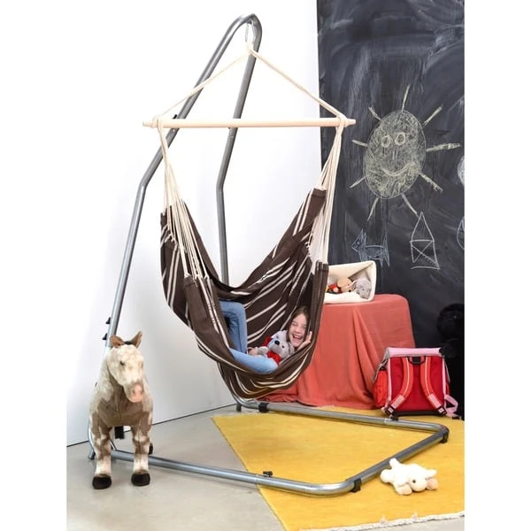 Amazonas Luna, Gestell 5 Amazonas Luna, Gestell – Bild 5