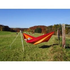 Amazonas Madera, Gestell 7 Amazonas Madera, Gestell -ALTERNATE Amazonas Madera Gestell@@1chzz00m 3