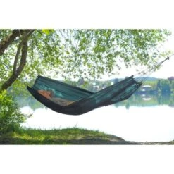 Amazonas Moskito-Traveller AZ-1030200, Camping-Hängematte -ALTERNATE Amazonas Moskito Traveller AZ 1030200 Camping H ngematte@@1chz002y 3