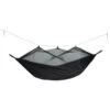 Amazonas Moskito Traveller Extreme AZ-1030220, Camping-Hängematte