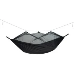 Amazonas Moskito Traveller Extreme AZ-1030220, Camping-Hängematte