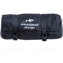 Amazonas Moskito Traveller Extreme AZ-1030220, Camping-Hängematte -ALTERNATE Amazonas Moskito Traveller Extreme AZ 1030220 Camping H ngematte@@1chz002w 2
