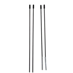 Amazonas Moskito Traveller Extreme AZ-1030220, Camping-Hängematte -ALTERNATE Amazonas Moskito Traveller Extreme AZ 1030220 Camping H ngematte@@1chz002w 3