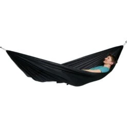 Amazonas Moskito Traveller Extreme AZ-1030220, Camping-Hängematte -ALTERNATE Amazonas Moskito Traveller Extreme AZ 1030220 Camping H ngematte@@1chz002w 5