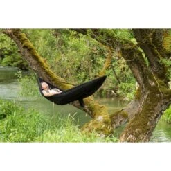 Amazonas Moskito Traveller Extreme AZ-1030220, Camping-Hängematte -ALTERNATE Amazonas Moskito Traveller Extreme AZ 1030220 Camping H ngematte@@1chz002w 8