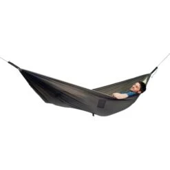 Amazonas Moskito-Traveller Thermo AZ-1030230, Camping-Hängematte -ALTERNATE Amazonas Moskito Traveller Thermo AZ 1030230 Camping H ngematte@@1chz0036 4