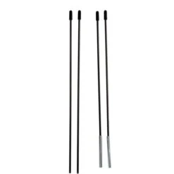 Amazonas Moskito-Traveller Thermo AZ-1030230, Camping-Hängematte -ALTERNATE Amazonas Moskito Traveller Thermo AZ 1030230 Camping H ngematte@@1chz0036 7