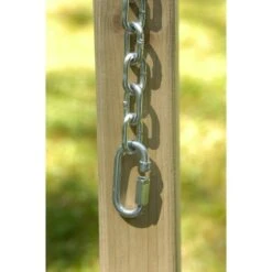 Amazonas Olymp, Gestell -ALTERNATE Amazonas Olymp Gestell@@1chzz00h 5