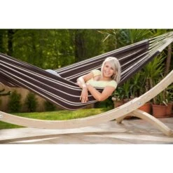 Amazonas Olymp, Gestell -ALTERNATE Amazonas Olymp Gestell@@1chzz00h 6