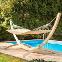 Amazonas Olymp, Gestell -ALTERNATE Amazonas Olymp Gestell@@1chzz00h 7