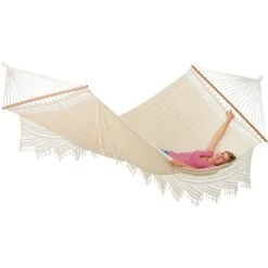 Amazonas Palacio Natura AZ-1062100, Camping-Hängematte -ALTERNATE Amazonas Palacio Natura AZ 1062100 Camping H ngematte@@1chz0009 3