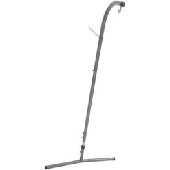 Amazonas Palmera, Gestell