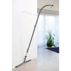 Amazonas Palmera, Gestell -ALTERNATE Amazonas Palmera Gestell@@1chzz00d 3