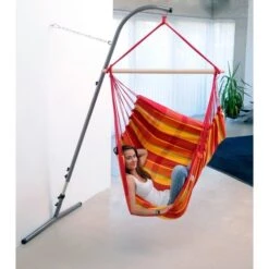 Amazonas Palmera, Gestell -ALTERNATE Amazonas Palmera Gestell@@1chzz00d 7