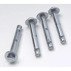 Amazonas Power Hook, Haken / Packzange -ALTERNATE Amazonas Power Hook Haken Packzange@@1chzz004 2