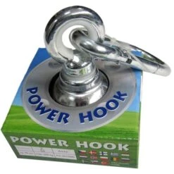 Amazonas Power Hook, Haken / Packzange -ALTERNATE Amazonas Power Hook Haken Packzange@@1chzz004 4