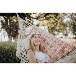 Amazonas Rio Bordeaux AZ-1019110, Camping-Hängematte -ALTERNATE Amazonas Rio Bordeaux AZ 1019110 Camping H ngematte@@1chzh000 10