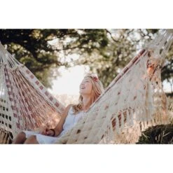 Amazonas Rio Bordeaux AZ-1019110, Camping-Hängematte -ALTERNATE Amazonas Rio Bordeaux AZ 1019110 Camping H ngematte@@1chzh000 11