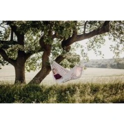 Amazonas Rio Bordeaux AZ-1019110, Camping-Hängematte -ALTERNATE Amazonas Rio Bordeaux AZ 1019110 Camping H ngematte@@1chzh000 12