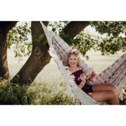 Amazonas Rio Bordeaux AZ-1019110, Camping-Hängematte -ALTERNATE Amazonas Rio Bordeaux AZ 1019110 Camping H ngematte@@1chzh000 14