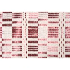 Amazonas Rio Bordeaux AZ-1019110, Camping-Hängematte -ALTERNATE Amazonas Rio Bordeaux AZ 1019110 Camping H ngematte@@1chzh000 3