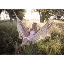 Amazonas Rio Bordeaux AZ-1019110, Camping-Hängematte -ALTERNATE Amazonas Rio Bordeaux AZ 1019110 Camping H ngematte@@1chzh000 7