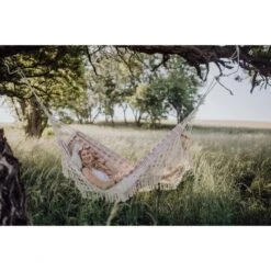 Amazonas Rio Bordeaux AZ-1019110, Camping-Hängematte -ALTERNATE Amazonas Rio Bordeaux AZ 1019110 Camping H ngematte@@1chzh000 8