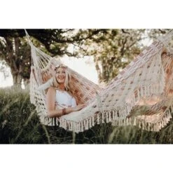 Amazonas Rio Bordeaux AZ-1019110, Camping-Hängematte -ALTERNATE Amazonas Rio Bordeaux AZ 1019110 Camping H ngematte@@1chzh000 9