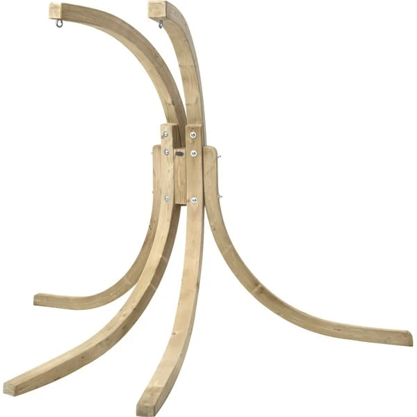 Amazonas Royal Stand, Gestell 2 Amazonas Royal Stand, Gestell – Bild 2