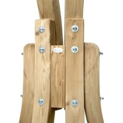 Amazonas Royal Stand, Gestell 7 Amazonas Royal Stand, Gestell -ALTERNATE Amazonas Royal Stand Gestell@@1cgzh002 2